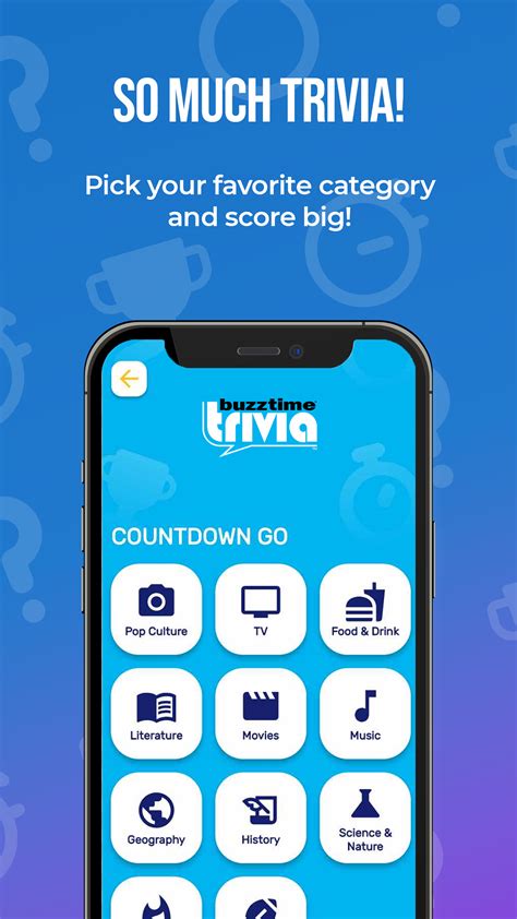 ntn trivia|buzztime trivia locations.